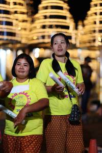 BIB: 
                            <button type="button" onclick="openModal(23368004)" class="btn btn-primary btn-sm float-right btn-popup" data-toggle="modal" data-target=".modal-high-quality">
                        <i class="fas fa-shopping-cart"></i> Add to Cart
                    </button>
                                            <button type="button" onclick="isThisMe(23368004, true)" class="btn btn-success btn-sm float-right btn-popup btn-isme hidden" data-toggle="tooltip" data-placement="bottom" title="นี่คือรูปของคุณใช่ไหม คลิกที่นี่เพื่อเอาเข้าอัลบั้ม">
                        <i class="fas fa-plus"></i> Add to album
                    </button>
                    <button type="button" onclick="isThisMe(23368004, false)" class="btn btn-warning btn-sm float-right btn-popup btn-isnotme hidden">
                        <i class="fas fa-ban"></i> Remove from album
                    </button>